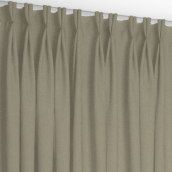 Gordijn Jette 4885 celadon