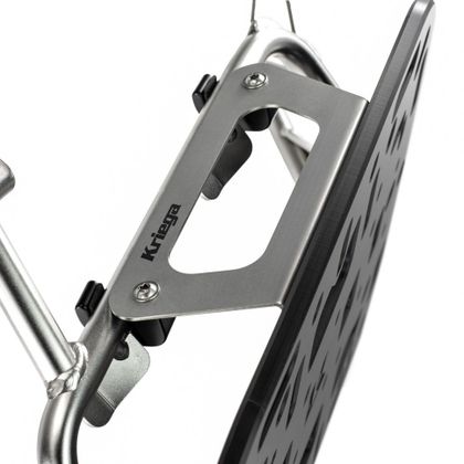 Support valises Kriega OS-Platform Adaptor BMW GSA Universel