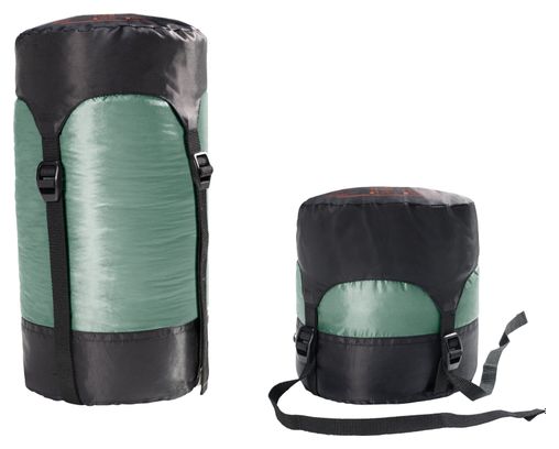 Sac de Couchage Deuter Exosphere  4° Vert