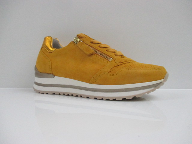 GABOR Sneaker