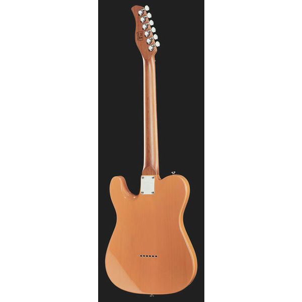 Larry Carlton T7 BB