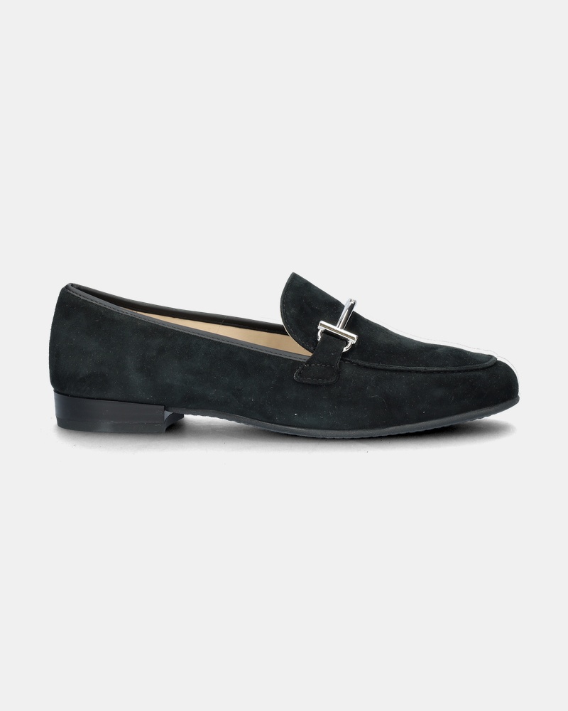 Ara Kent Mocassins & loafers  - zwart
