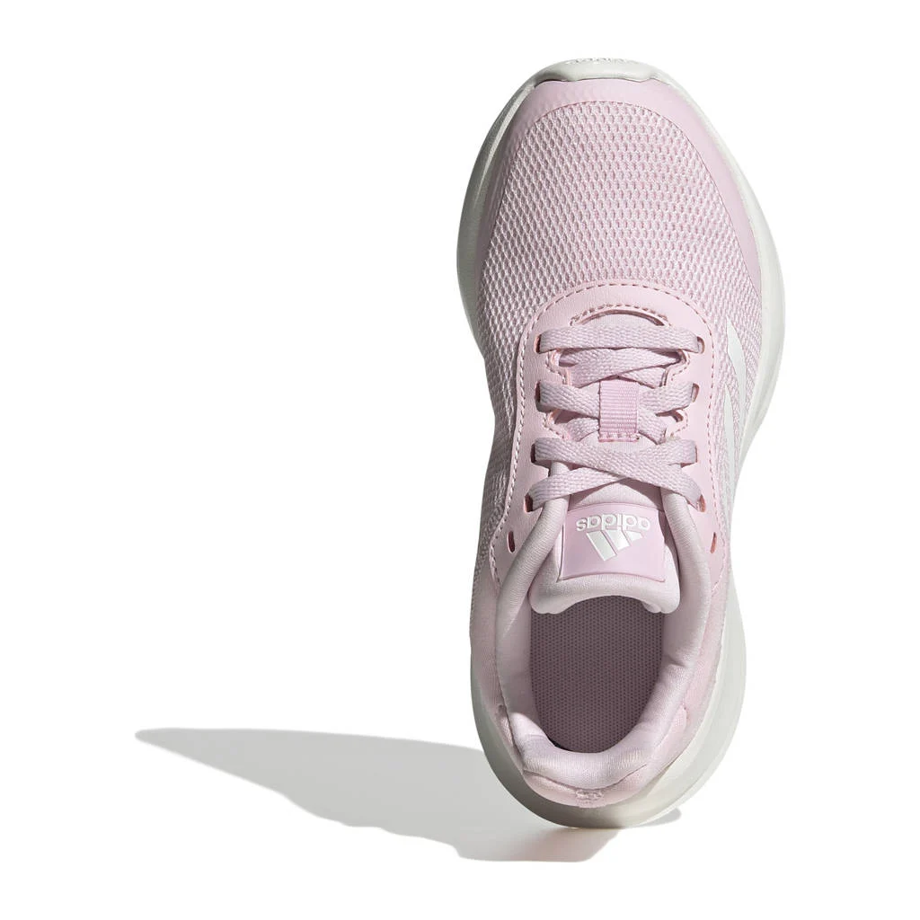 adidas Tensaur Run 2.0 sneakers roze