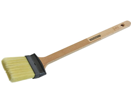 HORNBACH gevelborstel 75 mm