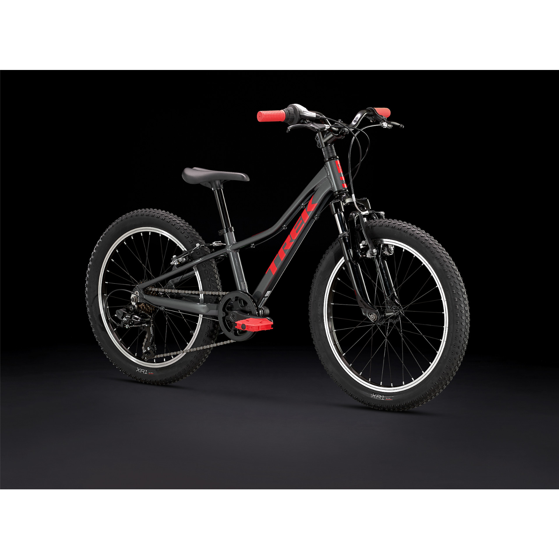 Trek Precaliber 20 7V 2026
