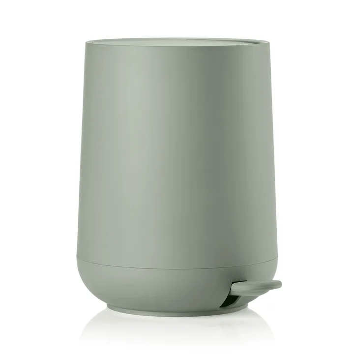 Zone Denmark - Nova Treteimer 5 L, matcha green