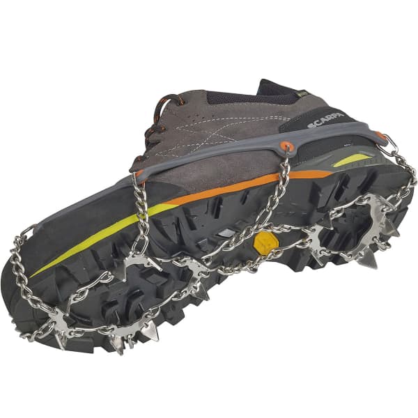 Crampon à neige CAMP ICE MASTER LIGHT