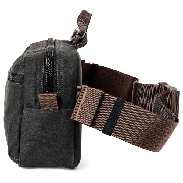 Filson - Trapper Creek Modular Waistpack - Sac banane
