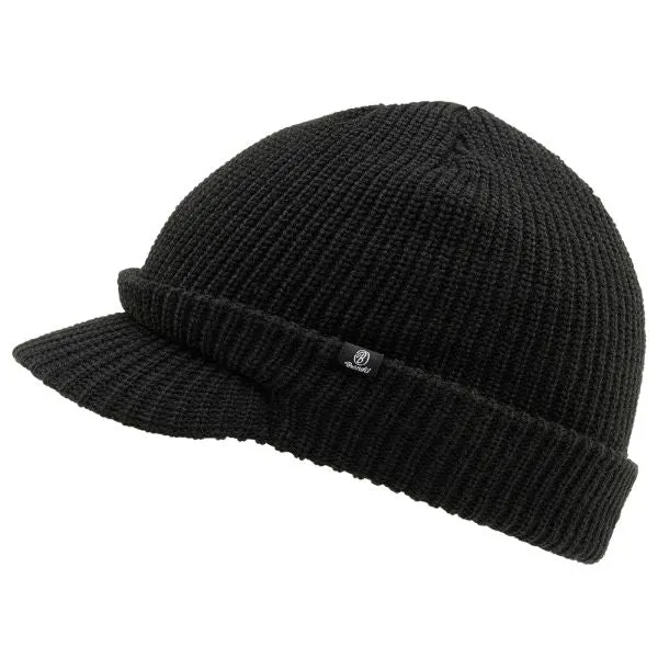Brandit -  Jeep Cap