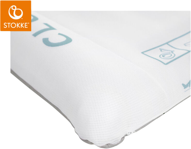 Stokke JetKids by Stokke Cloudsleeper