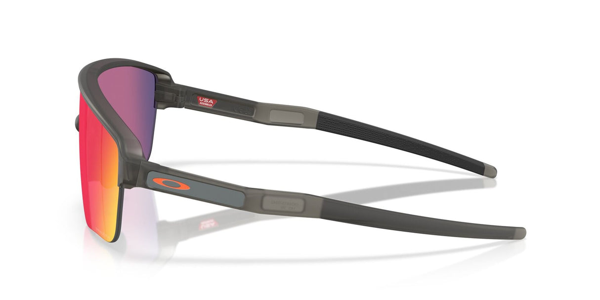Oakley<br>Corridor SQ