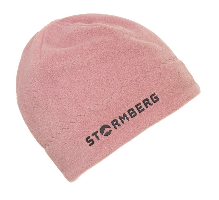 Stormberg Fondal fleecelue