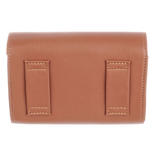 Protec A272CC MP Pouch 3 pcs