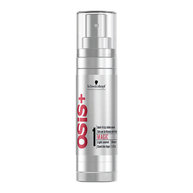 Sérum Brillance Magic Osis+