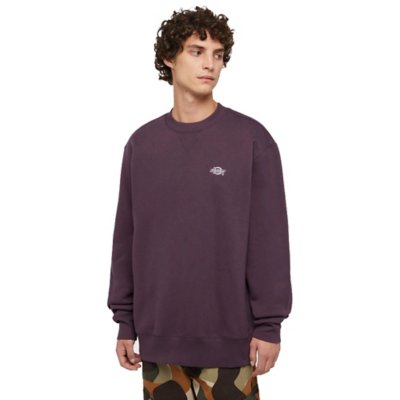 Sweatshirt homme Summerdale DICKIES