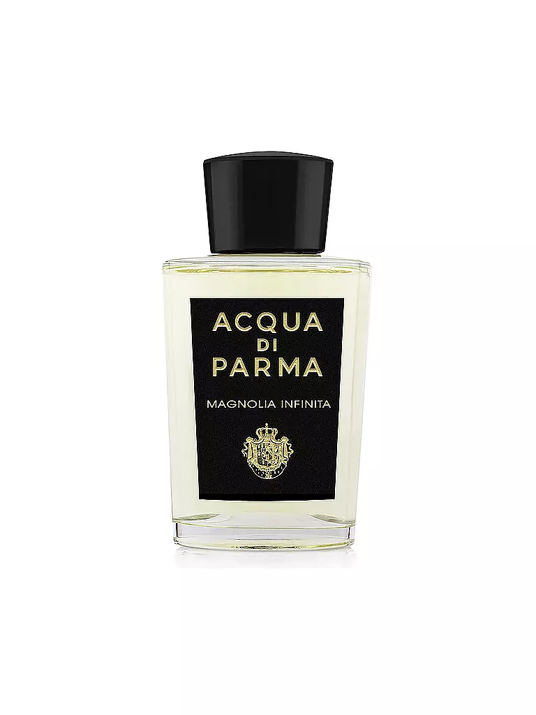 ACQUA DI PARMA Magnolia Infinita Eau de Parfum Natural Spray  180ml keine Farbe
