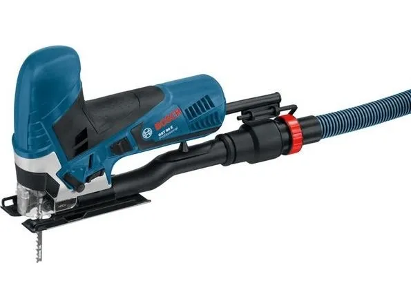 Bosch STIKSAV GST 90 E