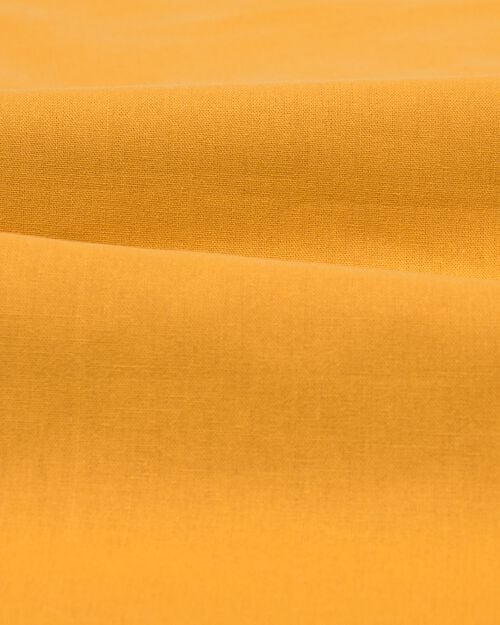 housse de couette coton doux 140 x 200/220
