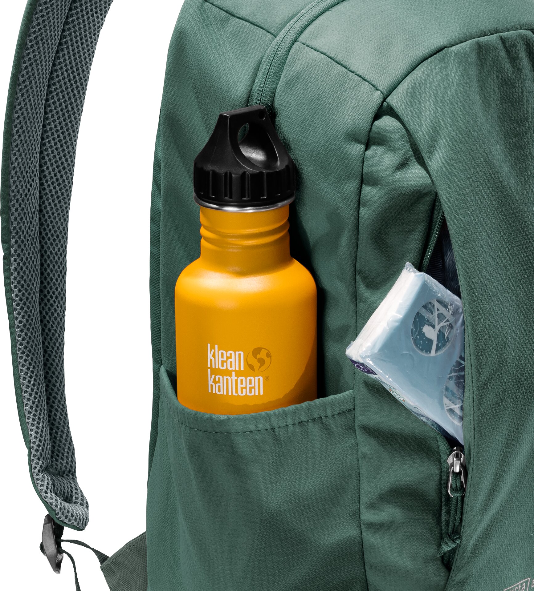 Deuter Vista Skip
