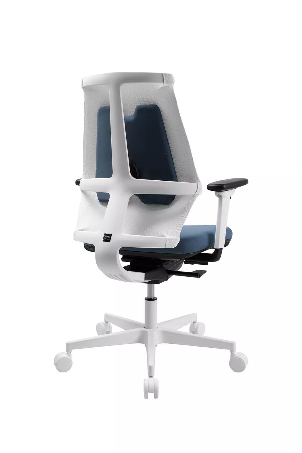 Drehstuhl Sitness X Back