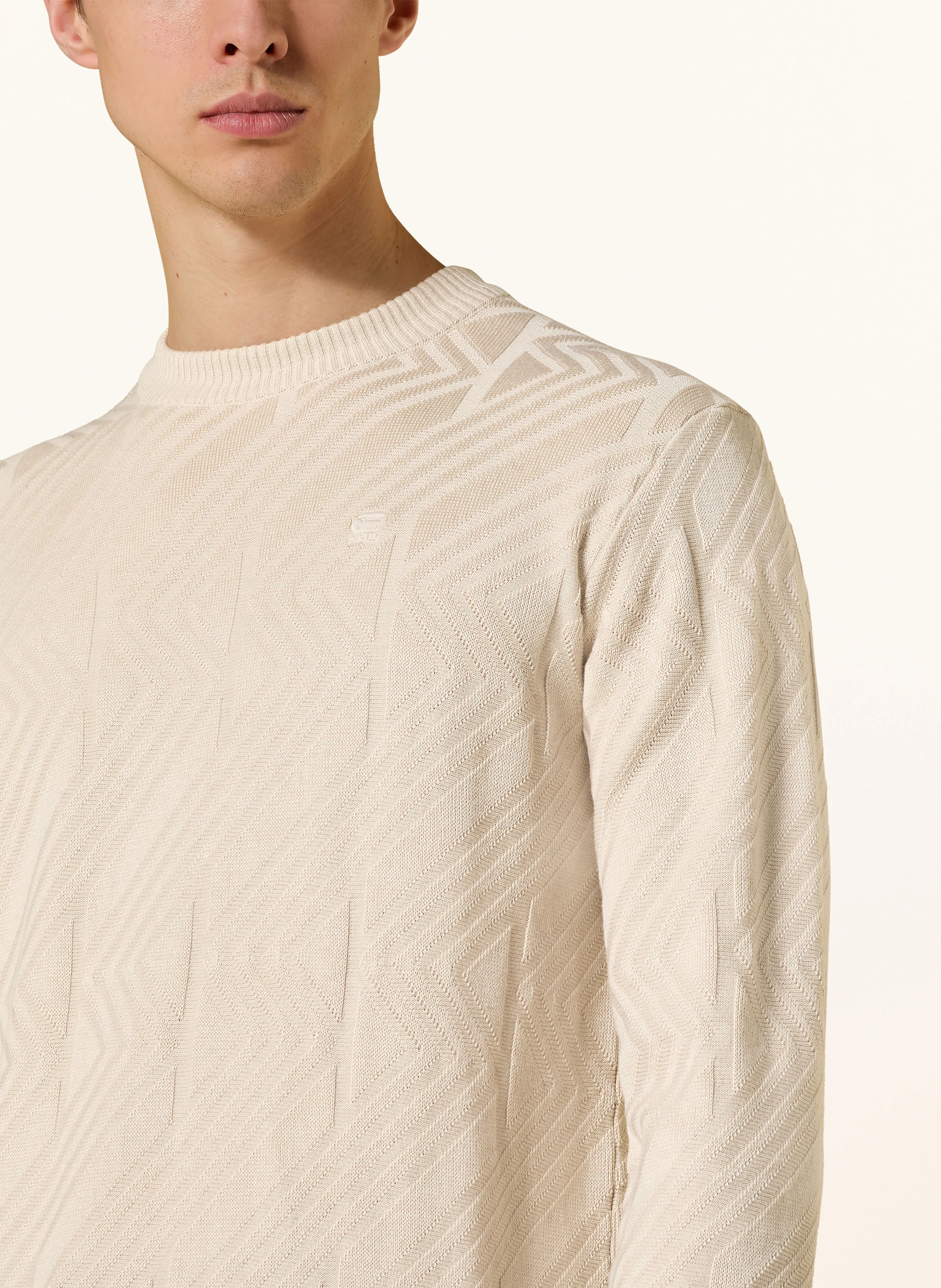 G-Star Pullover