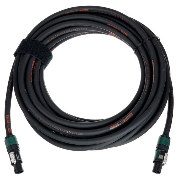 Seeburg Acoustic Line K20/K1801 Amp Power Bundle