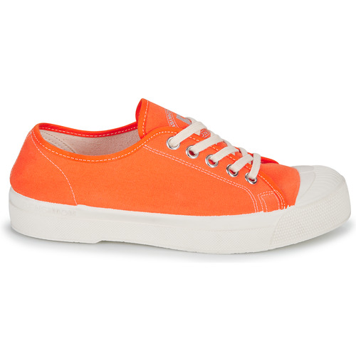 Bensimon - ROMY FEMME - Orange