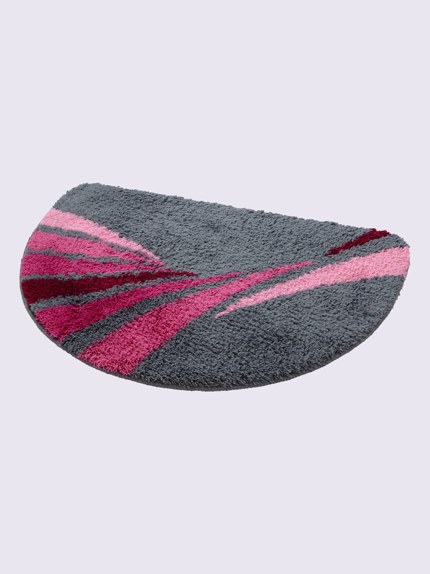 Tapis de bain