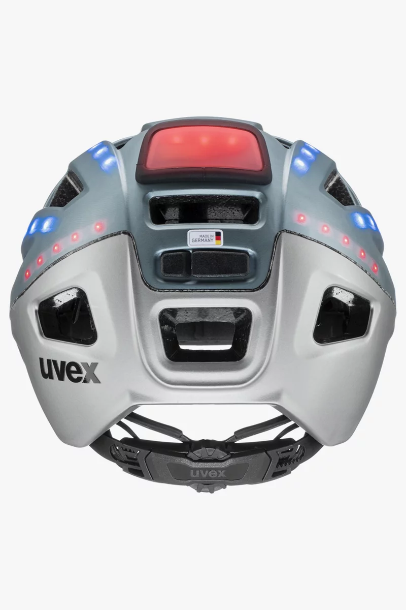 uvex finale light 2.0 Velohelm
