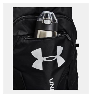 Sac à dos Under Armour Undeniable Noir