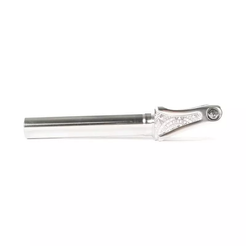 Fourche Trottinette INFINITY Mayan Fork SCS/HIC