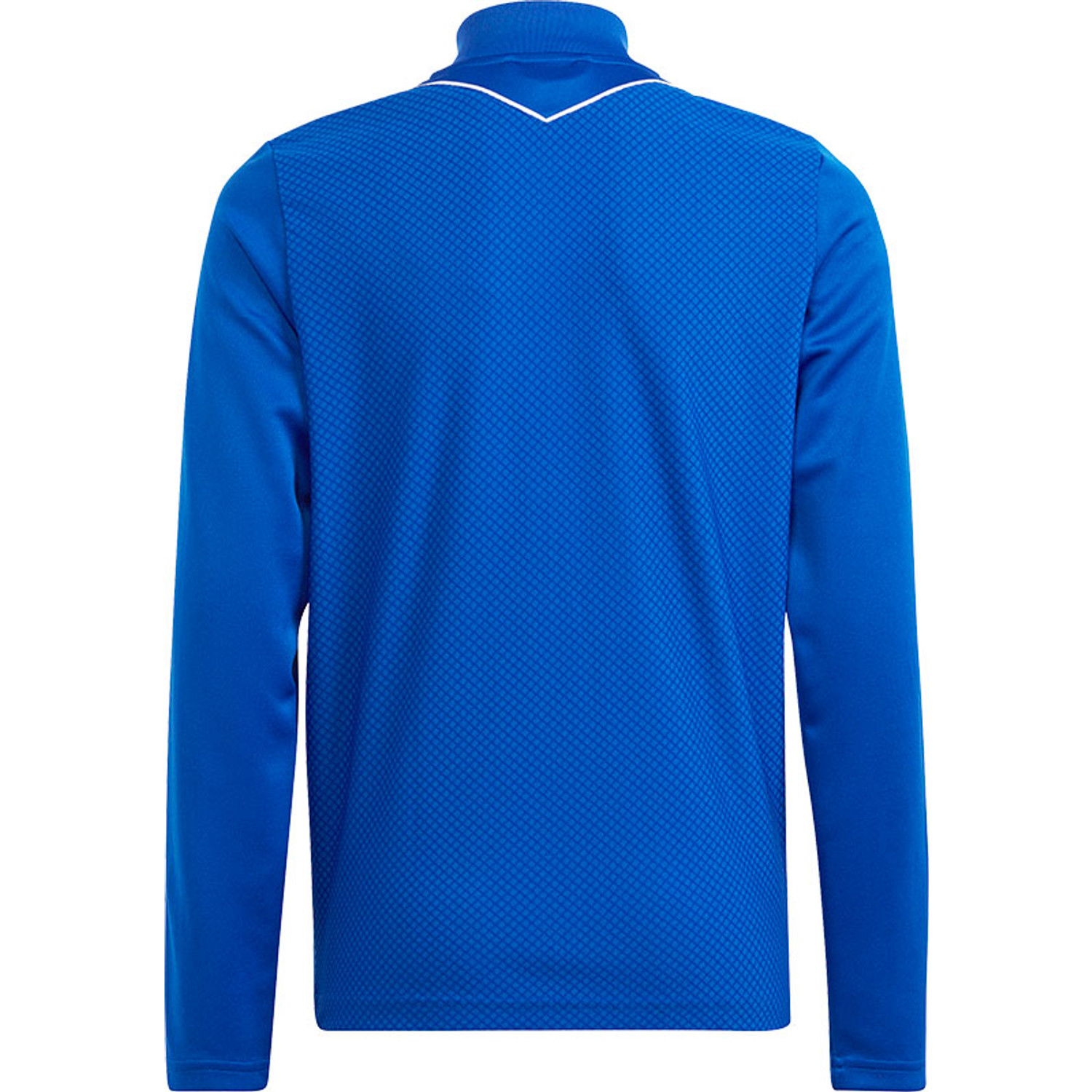 adidas Tiro 23 League Track Trainingspak Kids