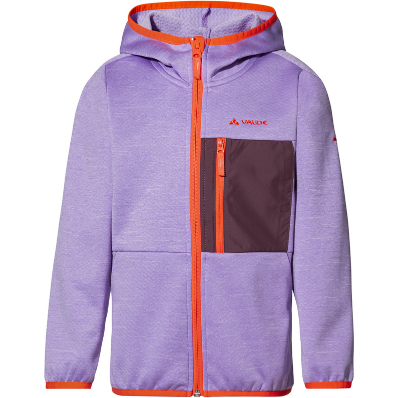 Vaude Kinder Kikimora Jacke