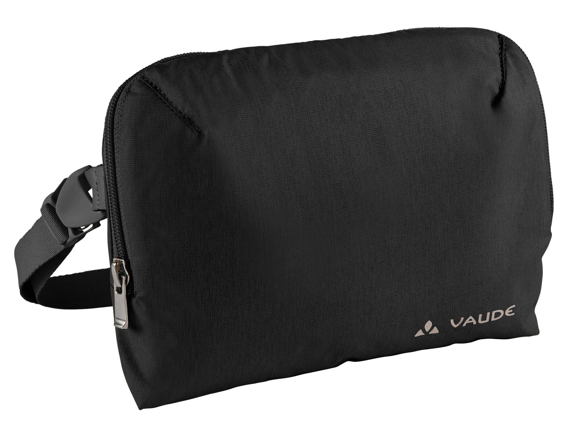 VAUDE| Organizer S Wertsachentransport