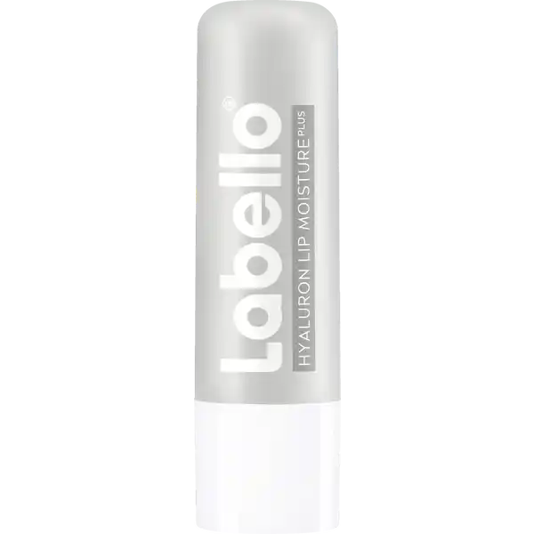 Lippenpflegestift Hyaluron Lip Moisture