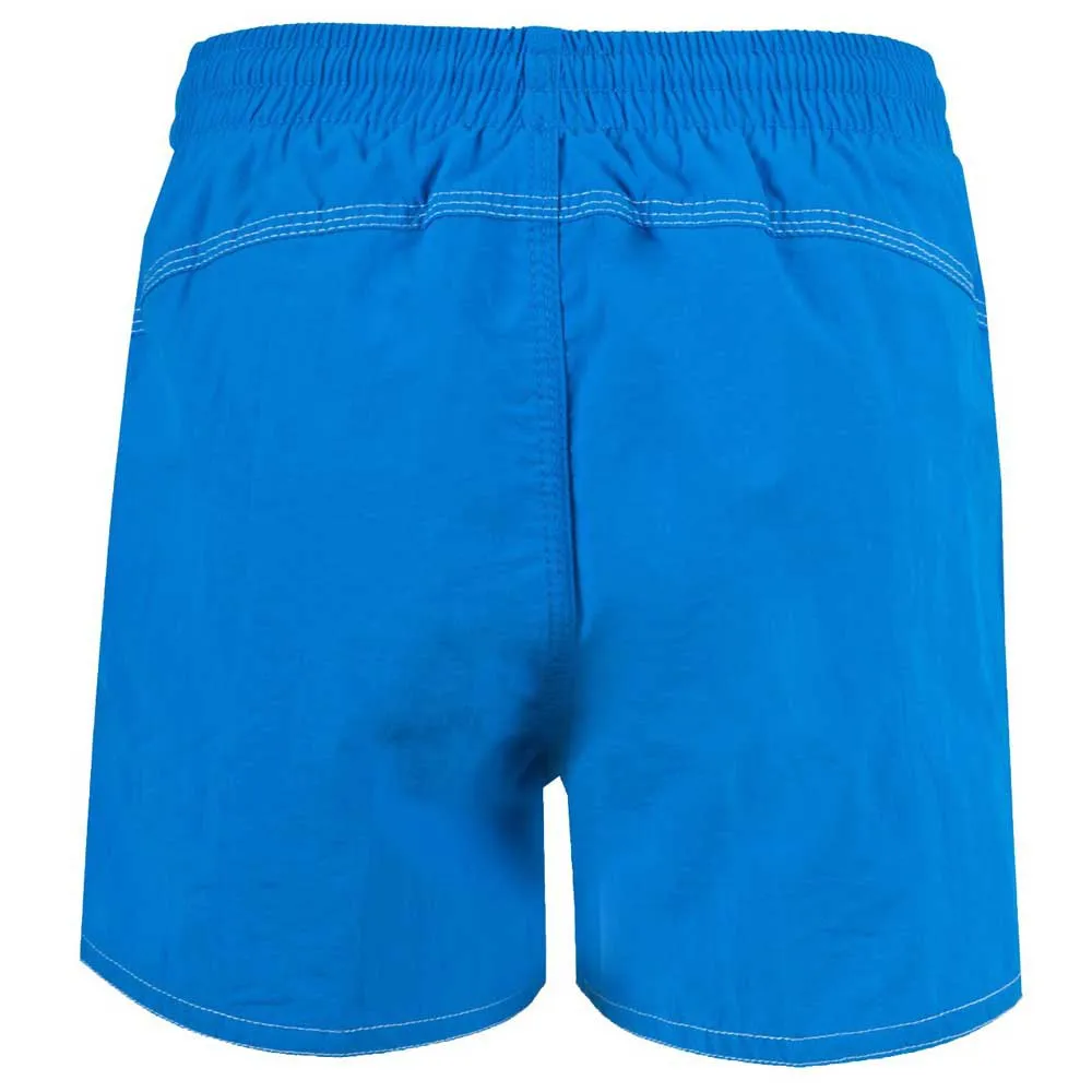 Arena Bywayx badeshorts