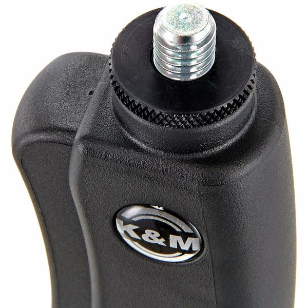 K&M 26250