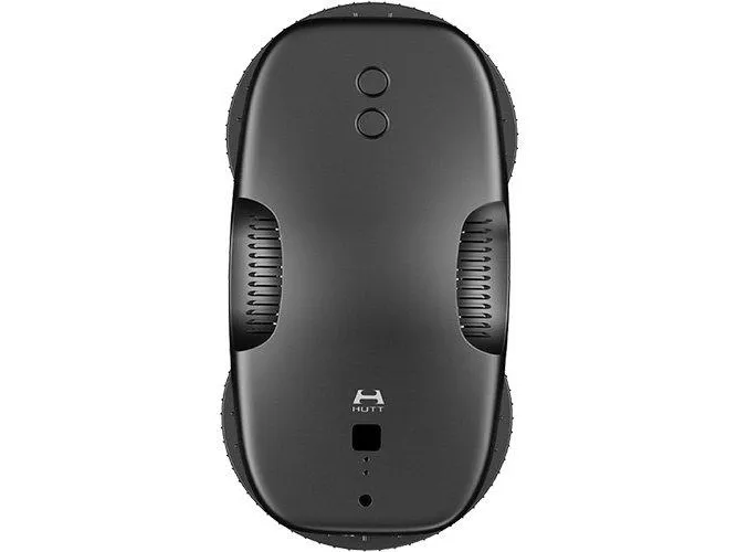 Xiaomi - Støvsuger - robotstyret - uden pose