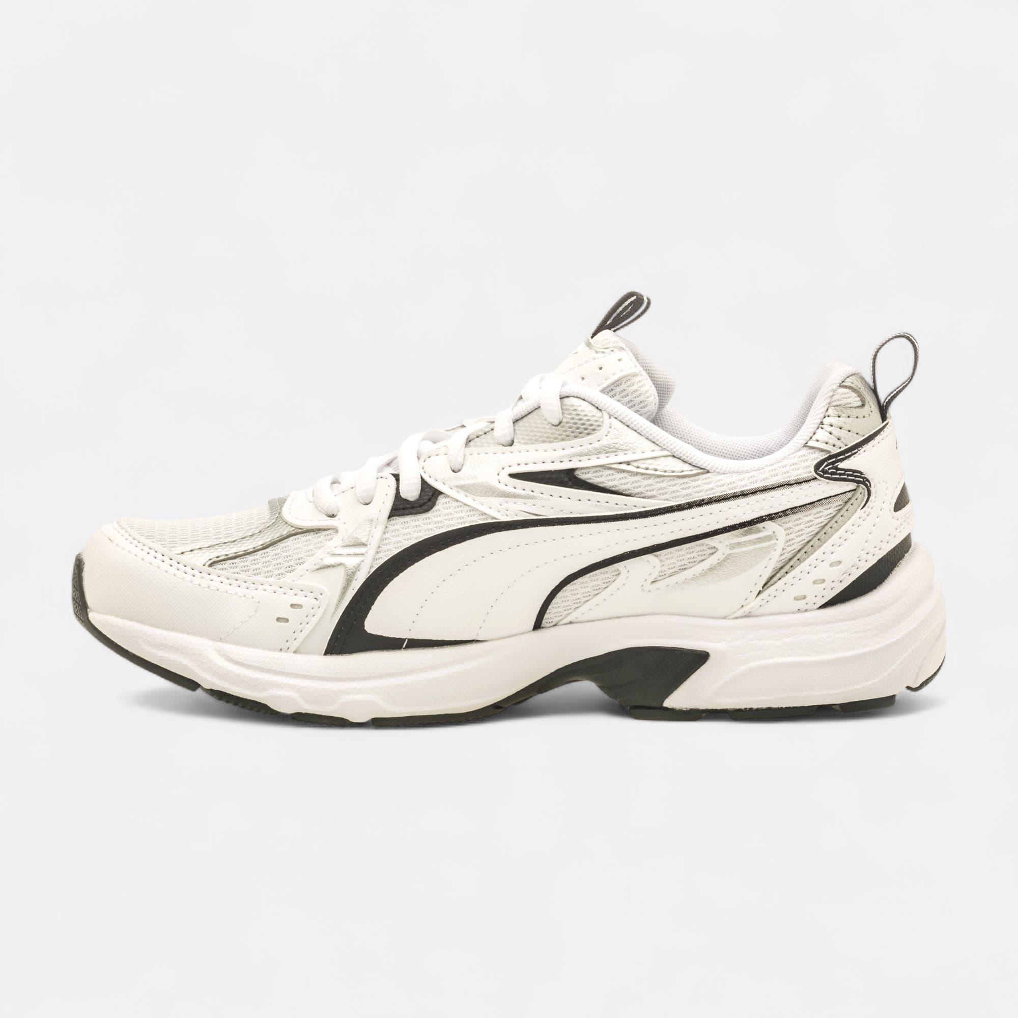 Sneakers Femme blanc