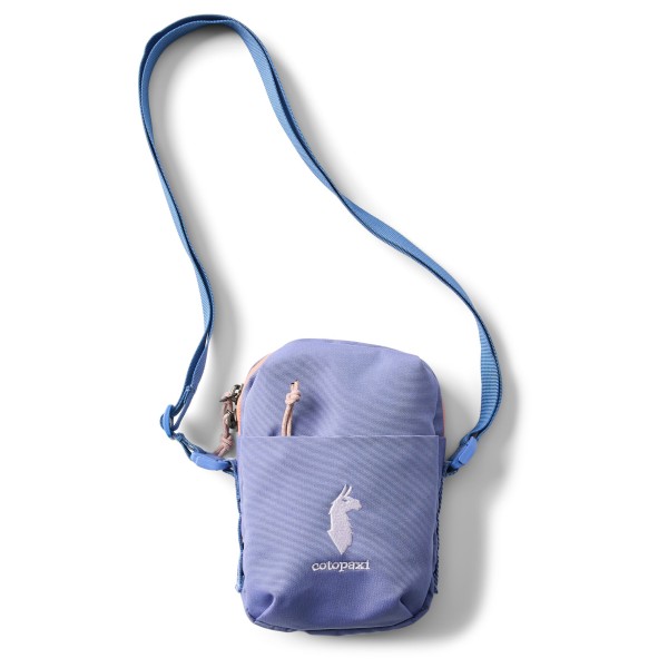 Cotopaxi - Todo 1 Shoulder Bag - Sac à bandoulière