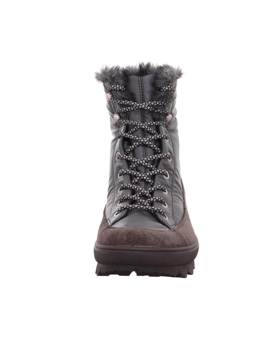Winterstiefelette NOVARA