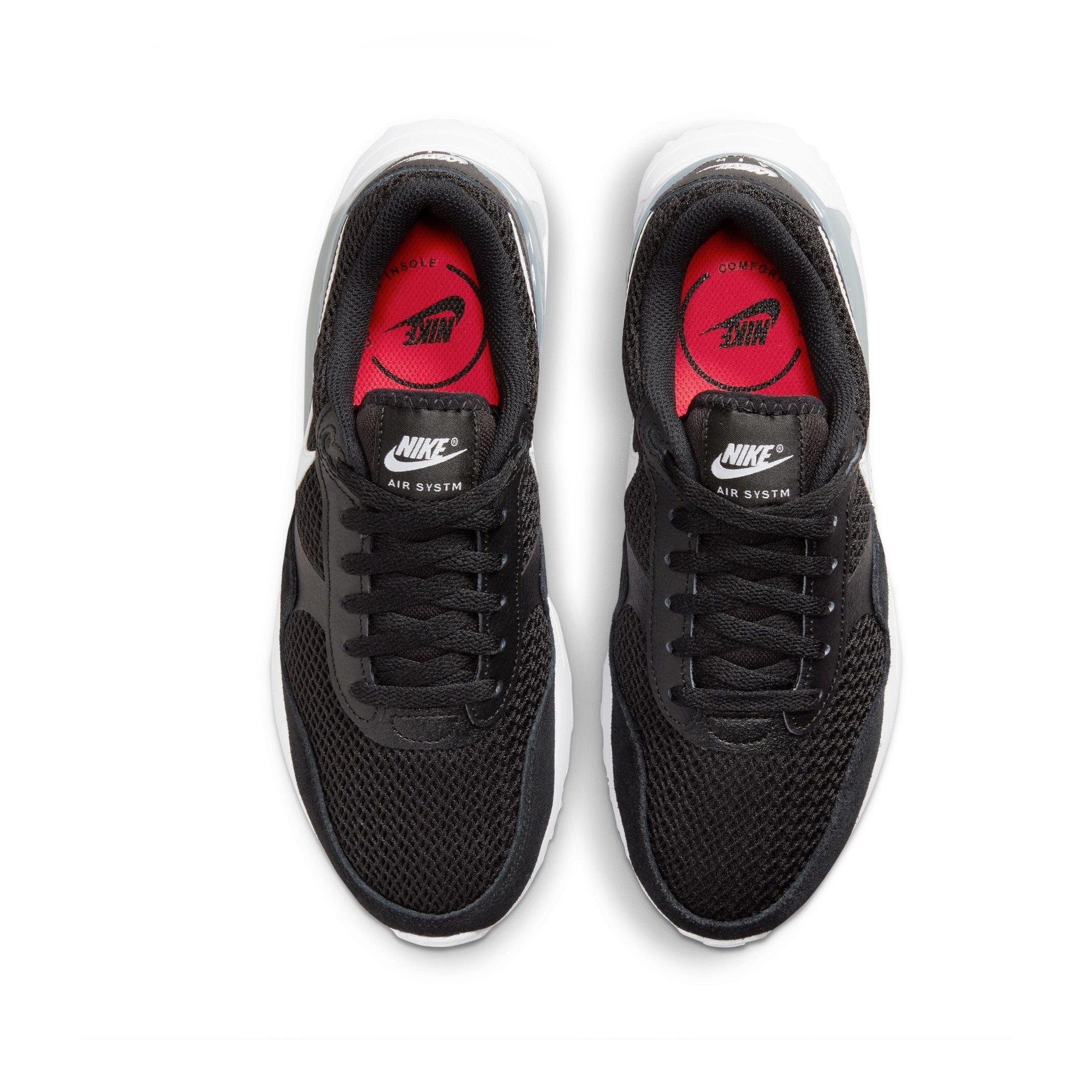 Nike Air Max Systm Womens Trainers