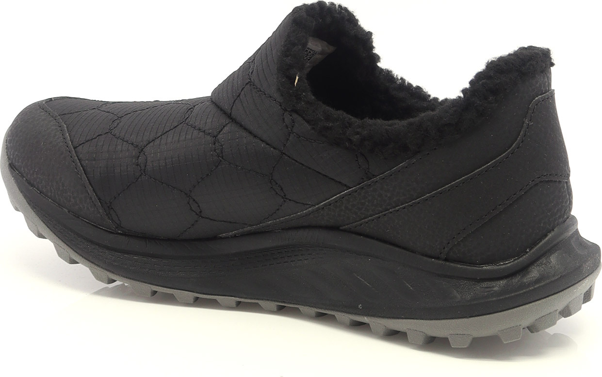 79798 MERRELL