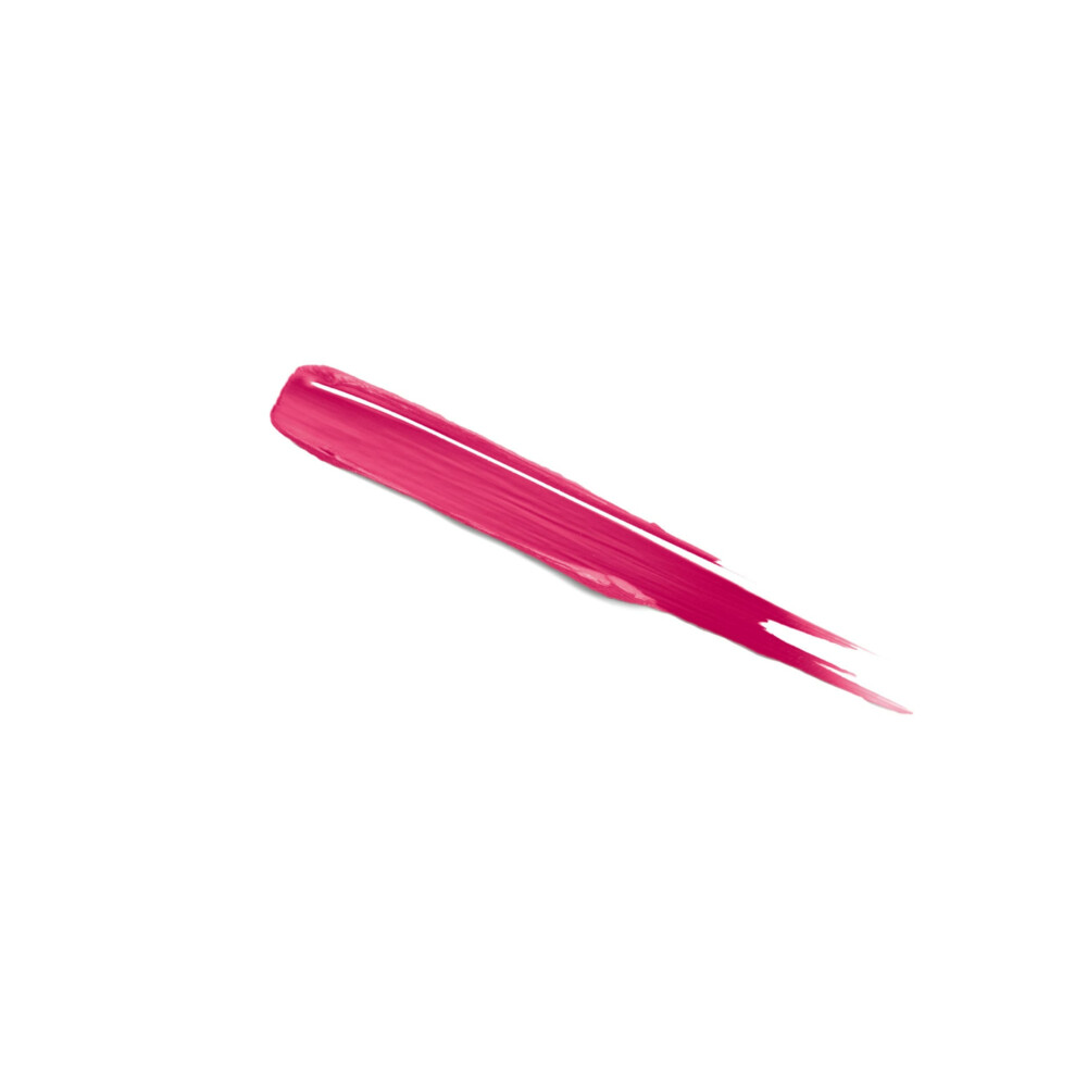 Max Factor Velvet Mattes Lipstick 025 Blush