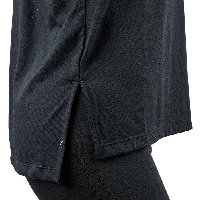 Nike Dame Singletter Tailwind Cool LX Tank Top