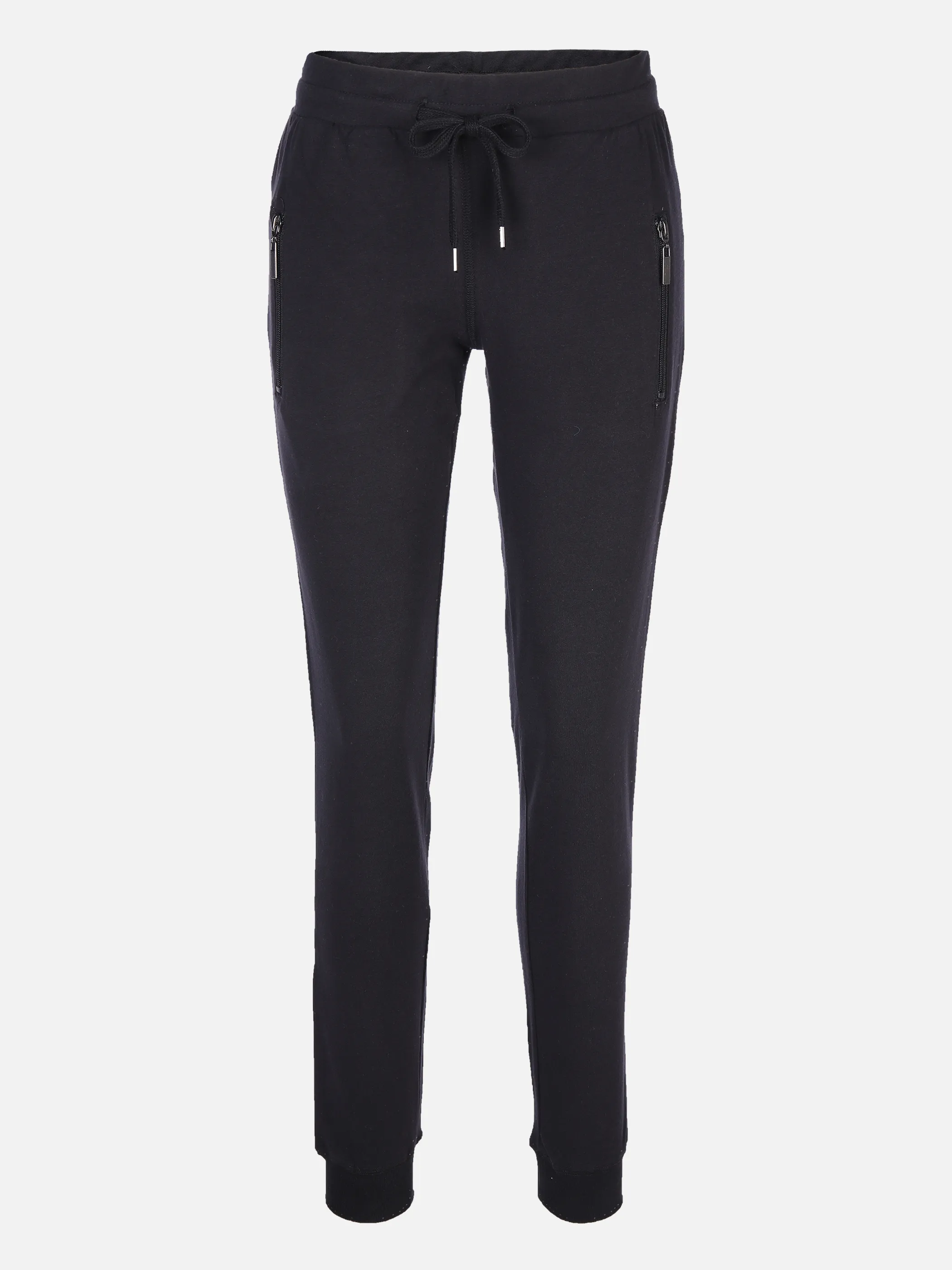 Damen Jogginghose