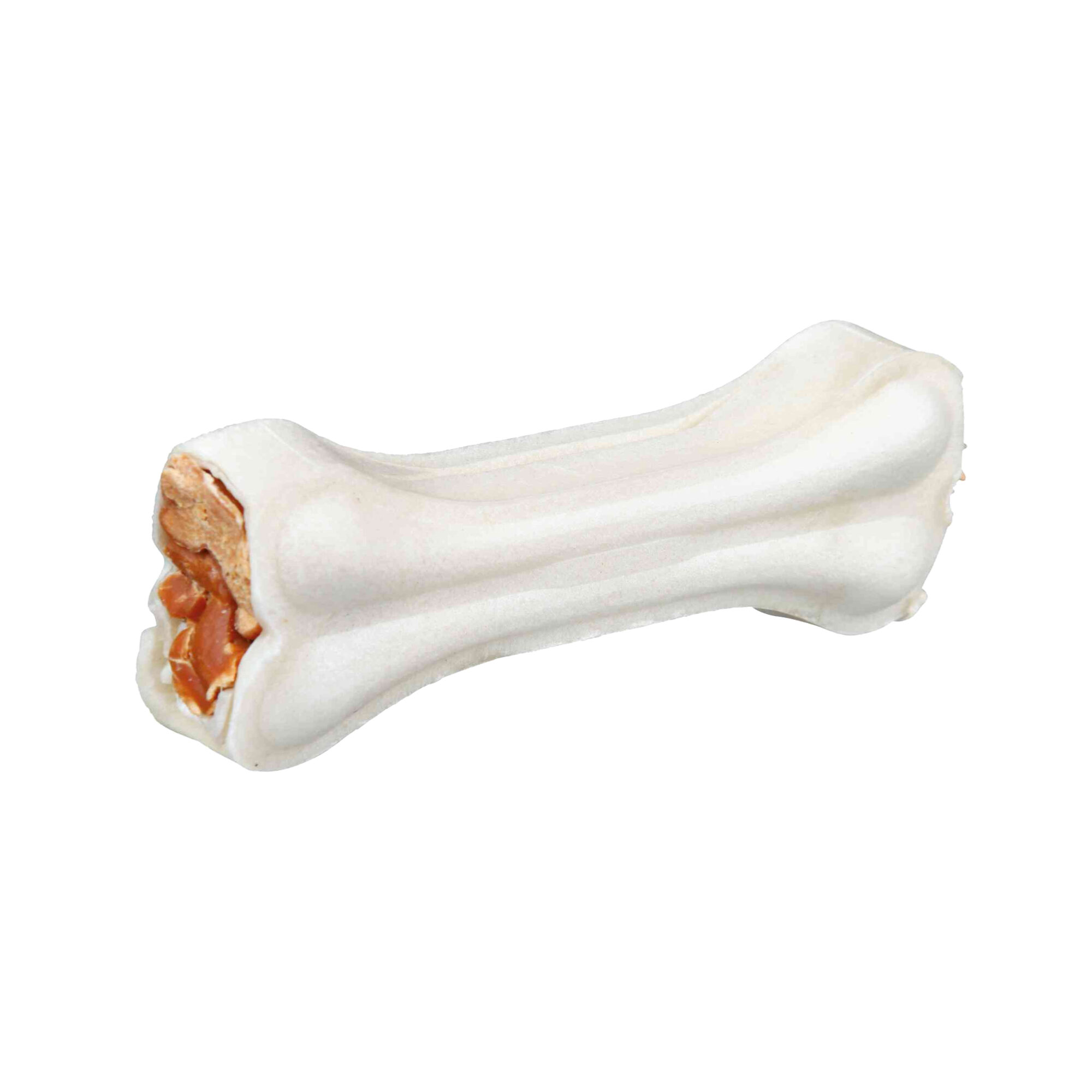 Trixie Denta Fun Duck Chewing Bones