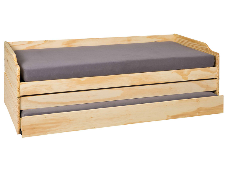 Bedframe Lotar 90 x 200 cm
