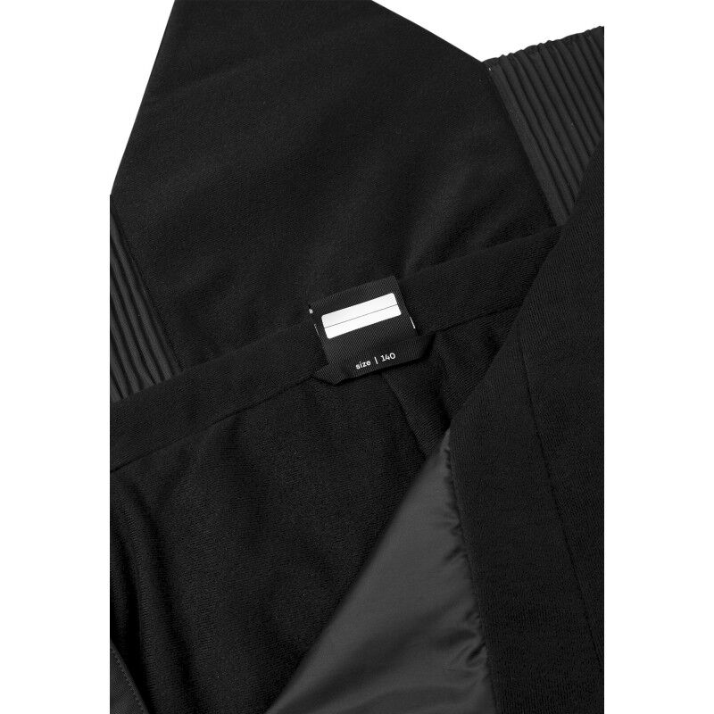 Rehti - Pantalon ski enfant