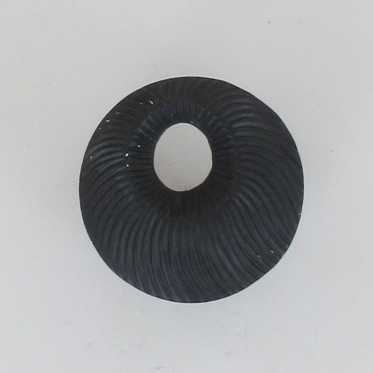 PINCE MDF PM MASAI X2 NOIR